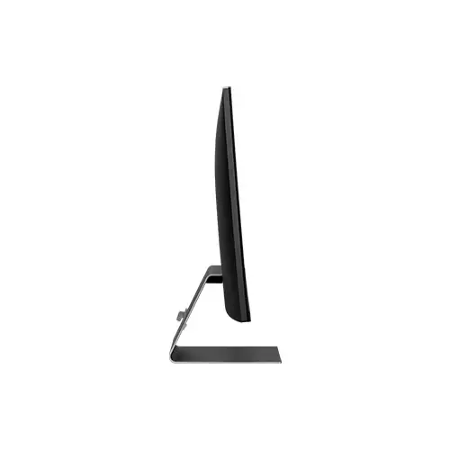 MSI MODERN MD271UL 27 INCH 4K UHD 60HZ TYPE-C MONITOR-gallery-3