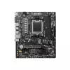 MSI PRO A620M-E DDR5 AMD AM5 MOTHERBOARD-gallery-1
