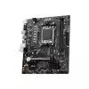 MSI PRO A620M-E DDR5 AMD AM5 MOTHERBOARD-gallery-2