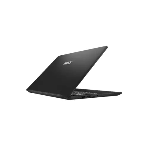 MSI MODERN 14 C13M 14 INCH FULL HD DISPLAY INTEL I5 13TH GEN 16GB RAM 512GB SSD LAPTOP-gallery-2
