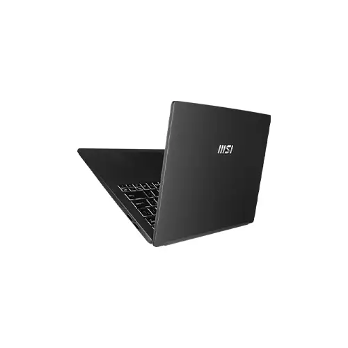 MSI MODERN 14 C13M 14 INCH FULL HD DISPLAY INTEL I5 13TH GEN 16GB RAM 512GB SSD LAPTOP-gallery-3