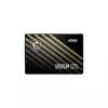 MSI SPATIUM S270 SATA 2.5 INCH 480GB SSD-gallery-2
