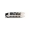 MSI GEFORCE RTX 4060 TI GAMING X 8GB GDDR6 GRAPHICS CARD-gallery-2