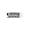 MSI GEFORCE RTX 4060 TI VENTUS 2X BLACK 8GB OC GDDR6 GRAPHICS CARD-gallery-3