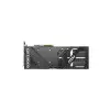 MSI GEFORCE RTX 4060 TI VENTUS 3X 8GB OC GDDR6 GRAPHICS CARD-gallery-2