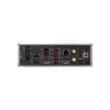 MSI MPG X670E CARBON WIFI AMD AM5 DDR5 ATX MOTHERBOARD-gallery-3