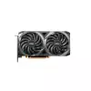 MSI GEFORCE RTX 3050 VENTUS 2X XS 8GB OC GDDR6 GRAPHICS CARD-gallery-1