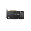 MSI GEFORCE RTX 3050 VENTUS 2X XS 8GB OC GDDR6 GRAPHICS CARD-gallery-2