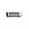 MSI GEFORCE RTX 3050 VENTUS 2X XS 8GB OC GDDR6 GRAPHICS CARD-gallery-3