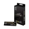 MSI SPATIUM M371 1TB NVME M.2 SSD-gallery-1