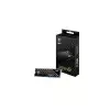 MSI SPATIUM M371 2TB M.2 SSD-gallery-1