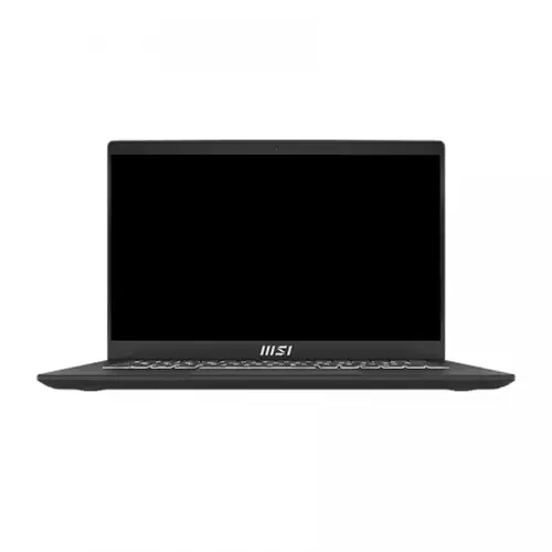 MSI MODERN 14 C11M 14 INCH FHD DISPLAY CORE I7 11TH GEN 8GB RAM 512GB SSD LAPTOP-gallery-5