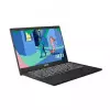 MSI MODERN 14 C11M 14 INCH FHD DISPLAY CORE I7 11TH GEN 8GB RAM 512GB SSD LAPTOP-gallery-1