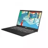 MSI MODERN 14 C11M 14 INCH FHD DISPLAY CORE I7 11TH GEN 8GB RAM 512GB SSD LAPTOP-gallery-2