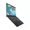MSI MODERN 14 C11M 14 INCH FHD DISPLAY CORE I7 11TH GEN 8GB RAM 512GB SSD LAPTOP-gallery-3