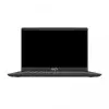 MSI MODERN 14 C11M 14 INCH FHD DISPLAY CORE I7 11TH GEN 8GB RAM 512GB SSD LAPTOP-gallery-5