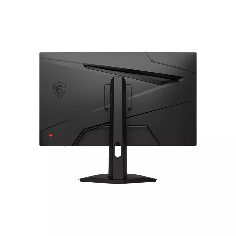 MSI G244F E2 23.8 INCH 180HZ FHD RAPID IPS GAMING MONITOR-gallery-1