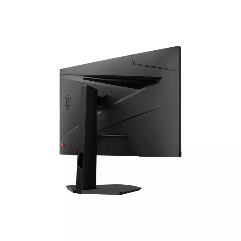 MSI G244F E2 23.8 INCH 180HZ FHD RAPID IPS GAMING MONITOR-gallery-2