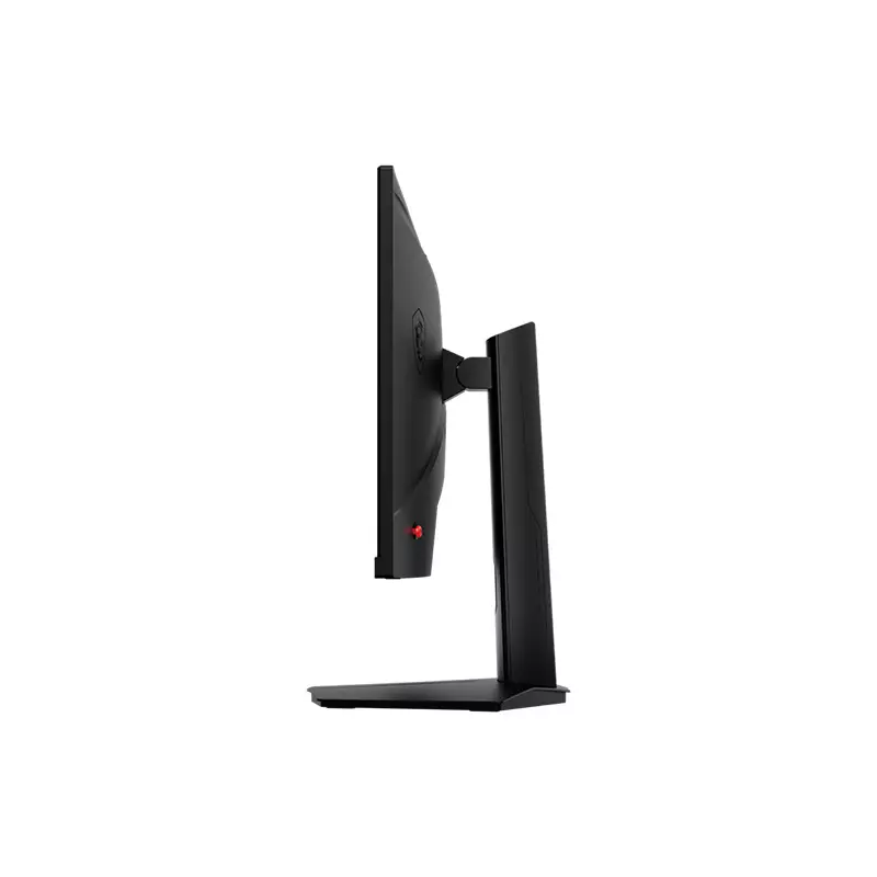 MSI G244F E2 23.8 INCH 180HZ FHD RAPID IPS GAMING MONITOR-gallery-3