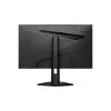 MSI G244F E2 23.8 INCH 180HZ FHD RAPID IPS GAMING MONITOR-gallery-1