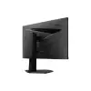 MSI G244F E2 23.8 INCH 180HZ FHD RAPID IPS GAMING MONITOR-gallery-2