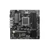 MSI PRO B650M-P AM5 MICRO-ATX MOTHERBOARD-gallery-1