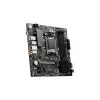 MSI PRO B650M-P AM5 MICRO-ATX MOTHERBOARD-gallery-2