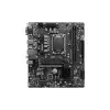 MSI B760M BOMBER WIFI DDR5 ATX MOTHERBOARD-gallery-1