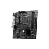 MSI B760M BOMBER WIFI DDR5 ATX MOTHERBOARD-gallery-2