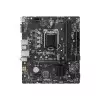 MSI PRO H510M-B DDR4 ATX MOTHERBOARD-gallery-1