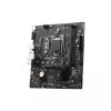 MSI PRO H510M-B DDR4 ATX MOTHERBOARD-gallery-2