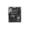 MSI B650 GAMING PLUS WIFI AM5 ATX MOTHERBOARD-gallery-1