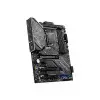 MSI INTEL Z790 GAMING PRO WIFI ATX MOTHERBOARD-gallery-1