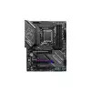 MSI INTEL Z790 GAMING PRO WIFI ATX MOTHERBOARD-gallery-2