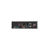 MSI INTEL Z790 GAMING PRO WIFI ATX MOTHERBOARD-gallery-3