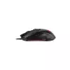 MSI CLUTCH GM08 RED GAMING MOUSE-gallery-2