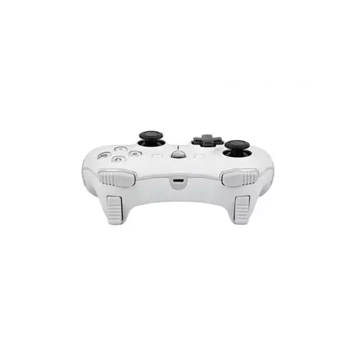 MSI FORCE GC20 V2 GAMING CONTROLLER (WHITE)-4