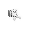 MSI FORCE GC20 V2 GAMING CONTROLLER (WHITE)-1