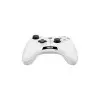 MSI FORCE GC20 V2 GAMING CONTROLLER (WHITE)-3
