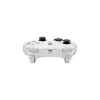 MSI FORCE GC20 V2 GAMING CONTROLLER (WHITE)-4