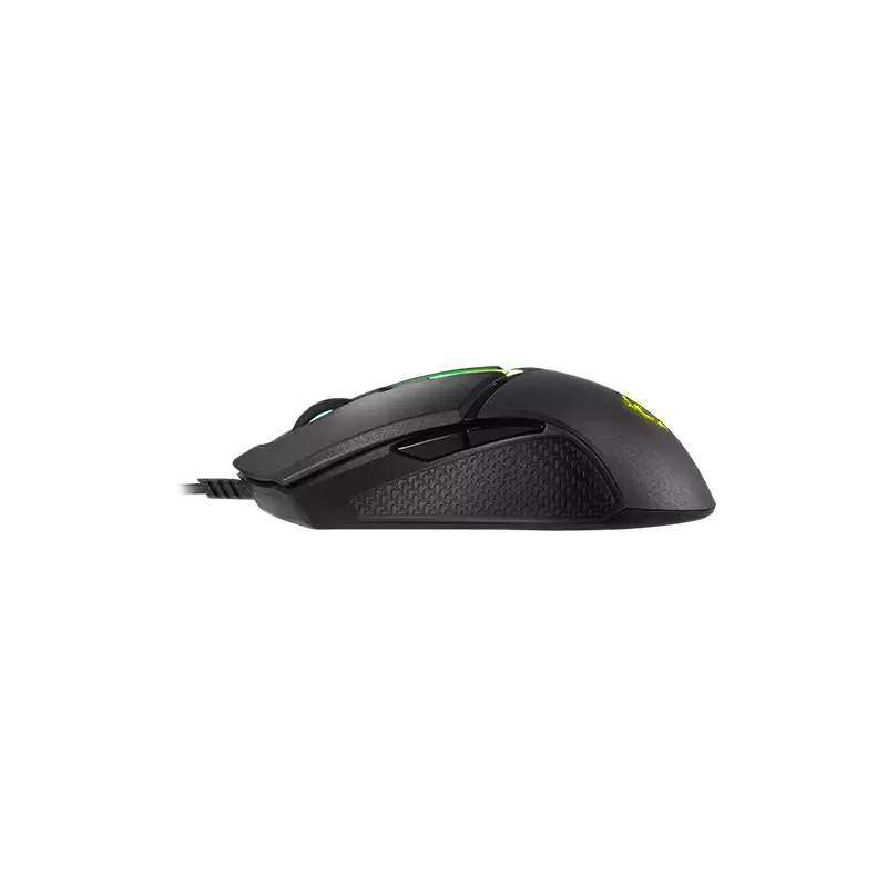 MSI CLUTCH GM30 RGB GAMING MOUSE-gallery-2