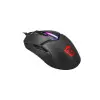 MSI CLUTCH GM30 RGB GAMING MOUSE-gallery-1