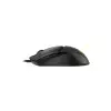MSI CLUTCH GM30 RGB GAMING MOUSE-gallery-2