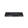 MSI VIGOR GK20 USB WIRED GAMING KEYBOARD-gallery-1