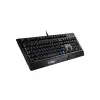 MSI VIGOR GK20 USB WIRED GAMING KEYBOARD-gallery-2