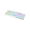 MSI VIGOR GK30 WHITE USB WIRED GAMING KEYBOARD-gallery-2