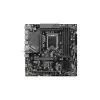 MSI PRO B760M-A WIFI DDR5 12TH/13TH GEN MOTHERBOARD-gallery-1