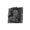 MSI PRO B760M-A WIFI DDR5 12TH/13TH GEN MOTHERBOARD-gallery-2