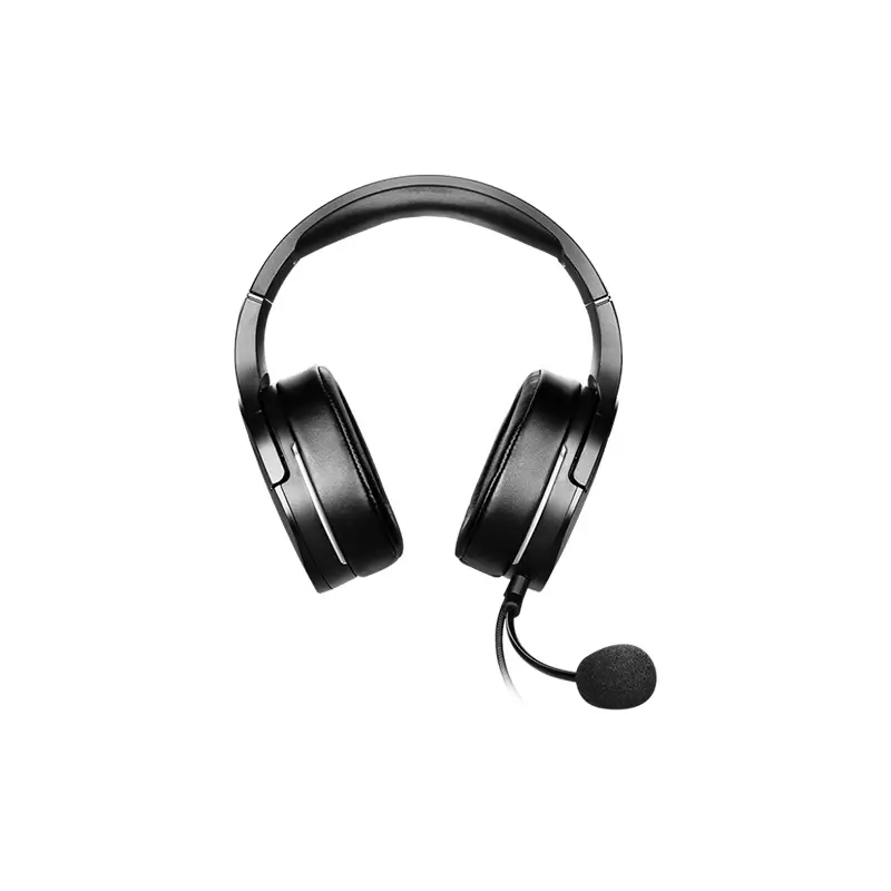 MSI IMMERSE GH20 GAMING HEADSET-gallery-1
