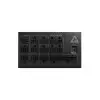 MSI MEG AI1300P PCIE5 1300W POWER SUPPLY-gallery-3